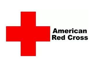 American Red Cross Knoxville