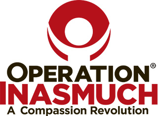 Operation Inasmuch