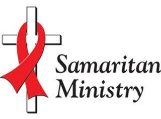 Samaritan Ministry