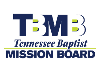 Tennessee Baptist Mission Board