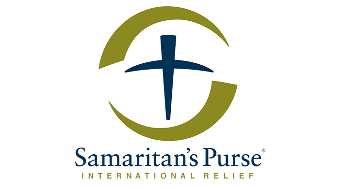 Samaritan's Purse in Tennessee