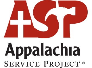 Appalachia Service Project