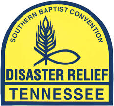 Tennessee Disaster Relief